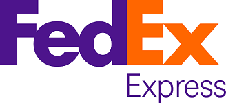 FedEx International Priority Express